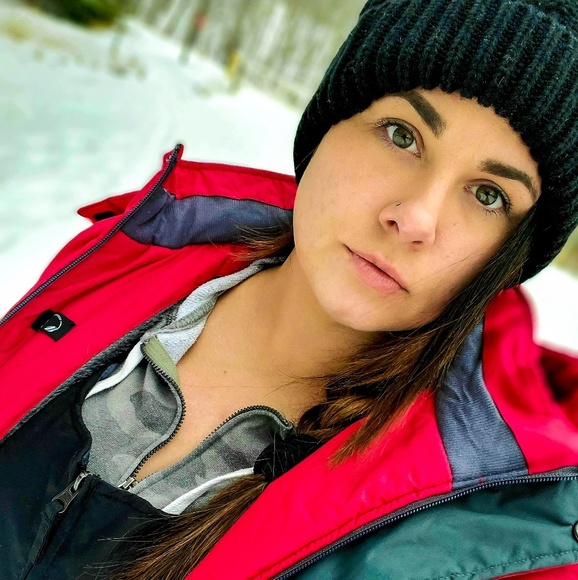 leahraczka